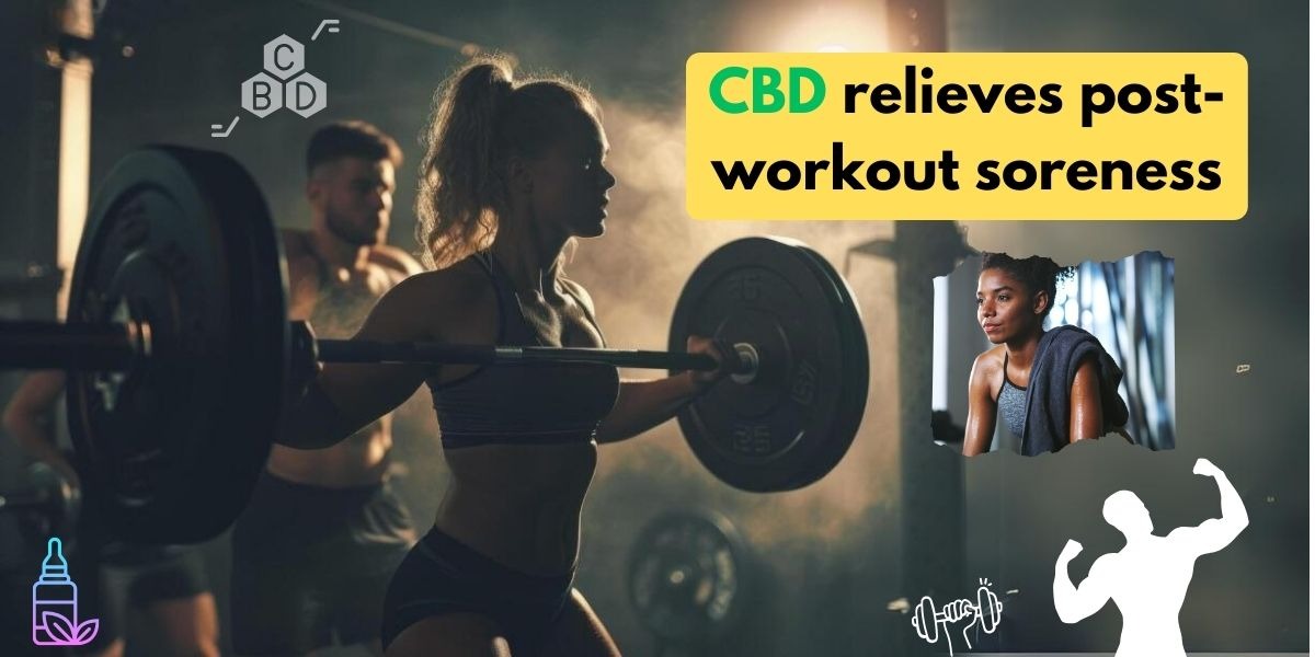 cbd oil online